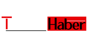 Erkekler İçin Cilt Bakım Rehberi