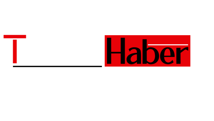 Uçurtma Uçurmak Rüzgarın, Renklerin ve Eğlencenin Buluşması